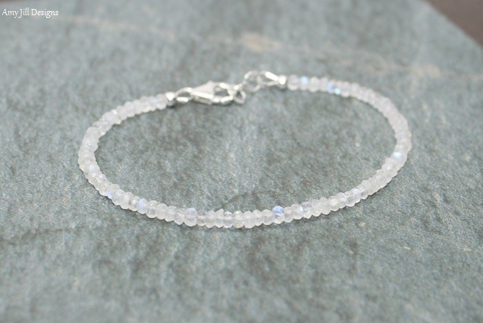 https://i.etsystatic.com/5863555/r/il/a9d4b2/863779778/il_fullxfull.863779778_q54u.jpg