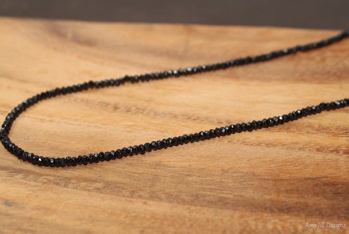 https://i.etsystatic.com/5863555/r/il/18ee02/900356597/il_fullxfull.900356597_seqe.jpg