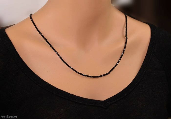 https://i.etsystatic.com/5863555/r/il/4de663/1339459098/il_fullxfull.1339459098_74k4.jpg