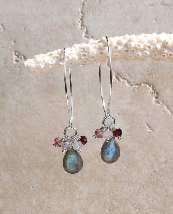 https://i.etsystatic.com/5863555/r/il/64728e/558256609/il_fullxfull.558256609_l8cx.jpg