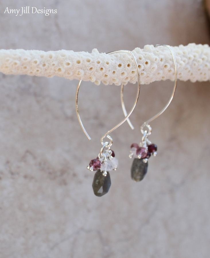 https://i.etsystatic.com/5863555/r/il/b144cd/374027901/il_fullxfull.374027901_r898.jpg
