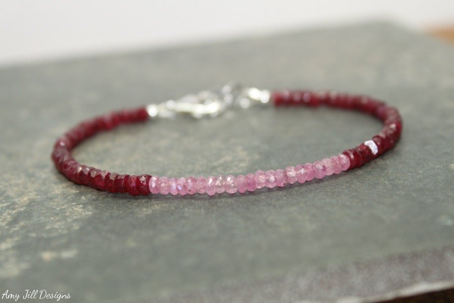 https://i.etsystatic.com/5863555/r/il/bb56d8/1079066061/il_fullxfull.1079066061_humb.jpg