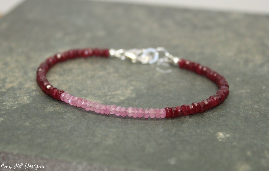 https://i.etsystatic.com/5863555/r/il/713ea0/1032529850/il_fullxfull.1032529850_ettz.jpg
