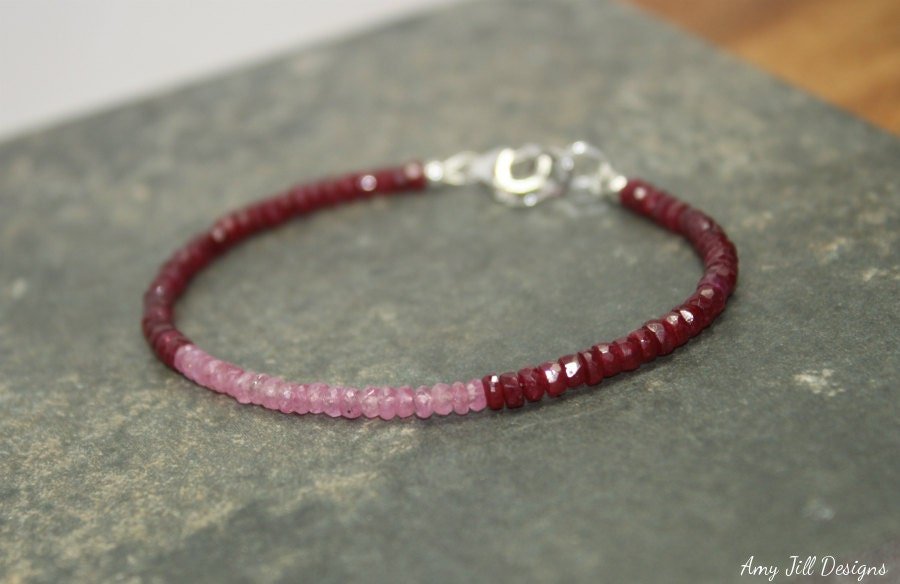 https://i.etsystatic.com/5863555/r/il/e84c99/1079066063/il_fullxfull.1079066063_4oih.jpg