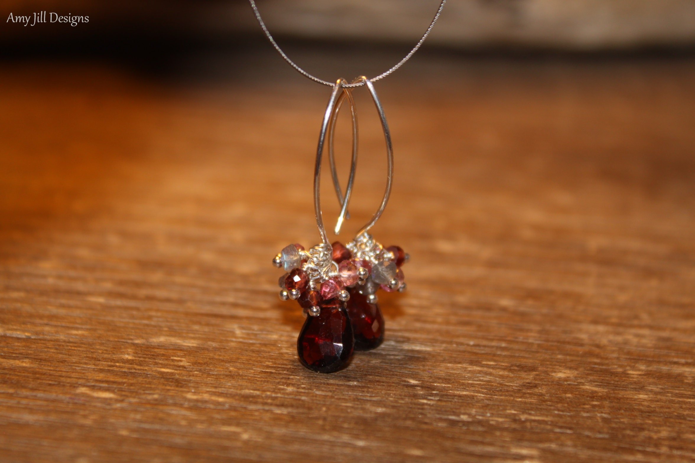 https://i.etsystatic.com/5863555/r/il/aaf7eb/3996189501/il_fullxfull.3996189501_q74d.jpg