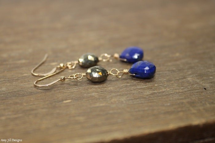 https://i.etsystatic.com/5863555/r/il/3030f5/1714653151/il_fullxfull.1714653151_hclj.jpg