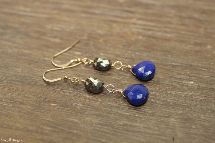 https://i.etsystatic.com/5863555/r/il/583a85/1714653159/il_fullxfull.1714653159_hz3s.jpg