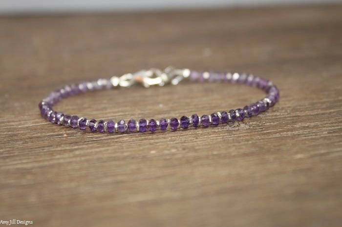 https://i.etsystatic.com/5863555/r/il/c80e37/1252069641/il_fullxfull.1252069641_5pr5.jpg
