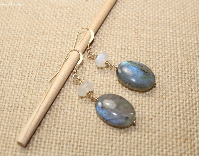 https://i.etsystatic.com/5863555/r/il/991bfb/945377346/il_fullxfull.945377346_3rmt.jpg