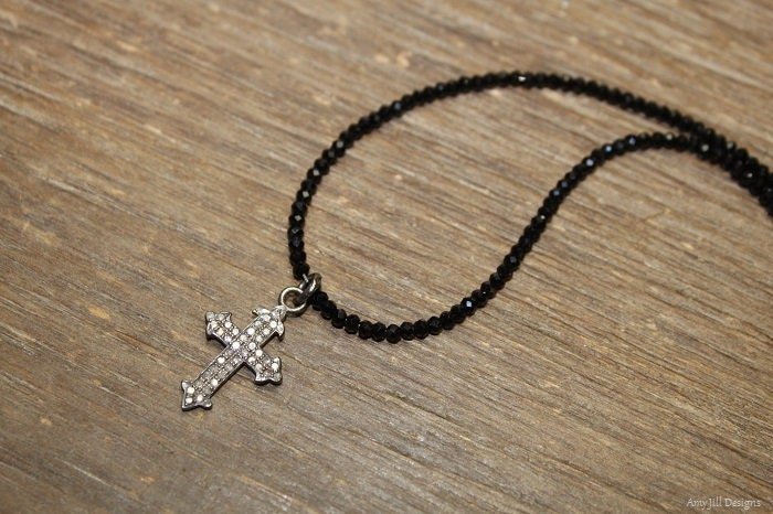 https://i.etsystatic.com/5863555/r/il/2b4f7f/1899994519/il_fullxfull.1899994519_qvuo.jpg
