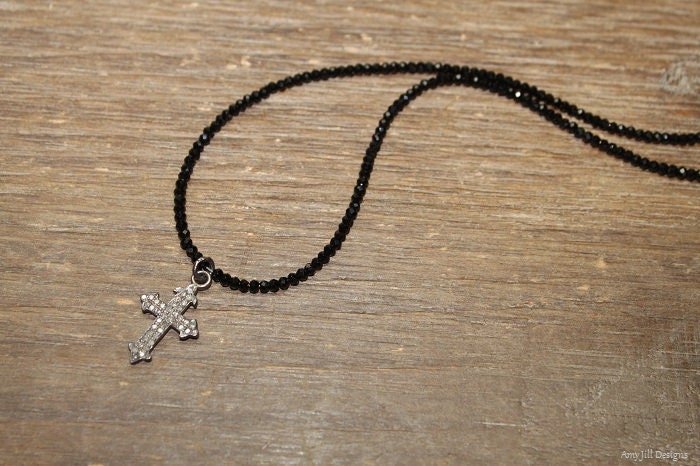 https://i.etsystatic.com/5863555/r/il/0823cd/1852497196/il_fullxfull.1852497196_1stw.jpg