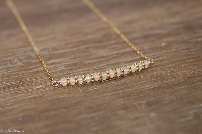https://i.etsystatic.com/5863555/r/il/32c533/1222649839/il_fullxfull.1222649839_sqt0.jpg