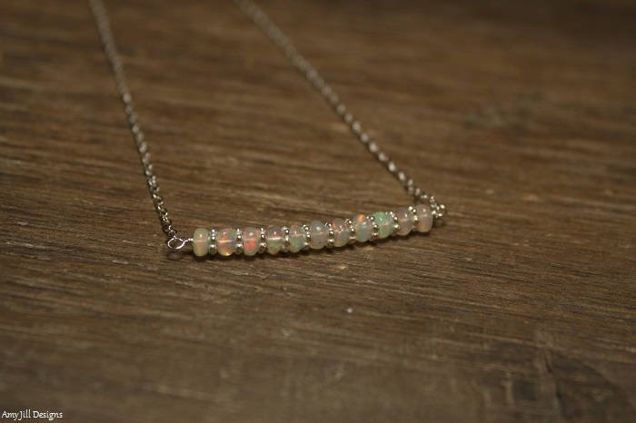 https://i.etsystatic.com/5863555/r/il/98e0a9/1446684593/il_fullxfull.1446684593_gdlp.jpg