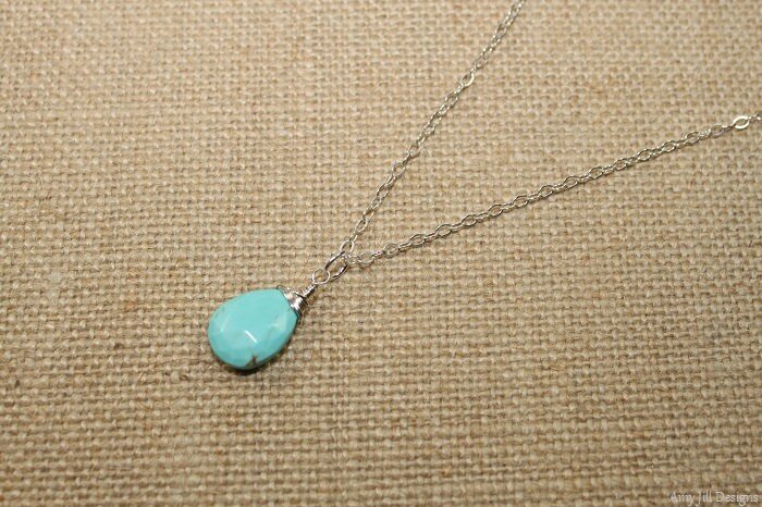 https://i.etsystatic.com/5863555/r/il/41d41f/1191270049/il_fullxfull.1191270049_7zrc.jpg