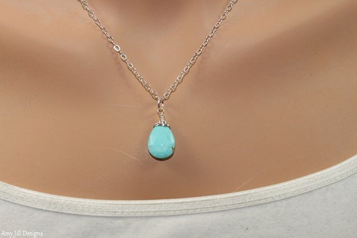 https://i.etsystatic.com/5863555/r/il/2ec1b0/1191270045/il_fullxfull.1191270045_rwxl.jpg