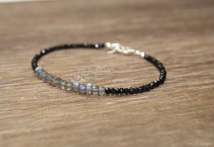 https://i.etsystatic.com/5863555/r/il/0ecc61/1202910815/il_fullxfull.1202910815_kng2.jpg