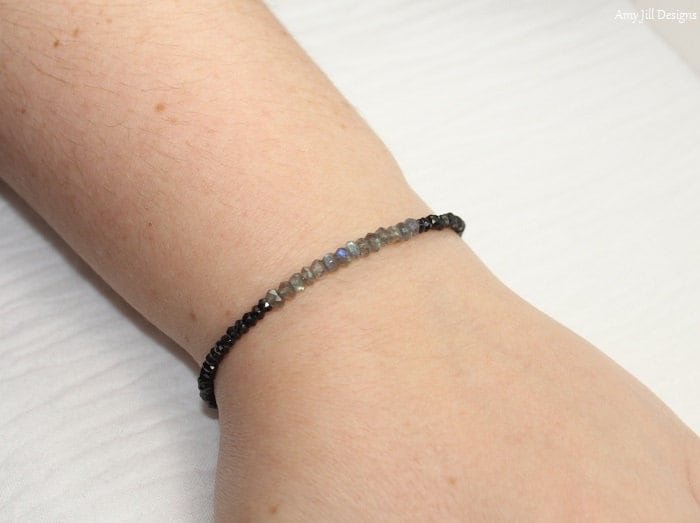 https://i.etsystatic.com/5863555/r/il/c07580/952964518/il_fullxfull.952964518_6xm6.jpg