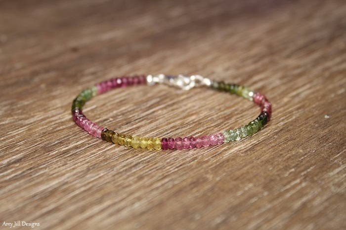 https://i.etsystatic.com/5863555/r/il/baa944/1314040872/il_fullxfull.1314040872_bgt7.jpg