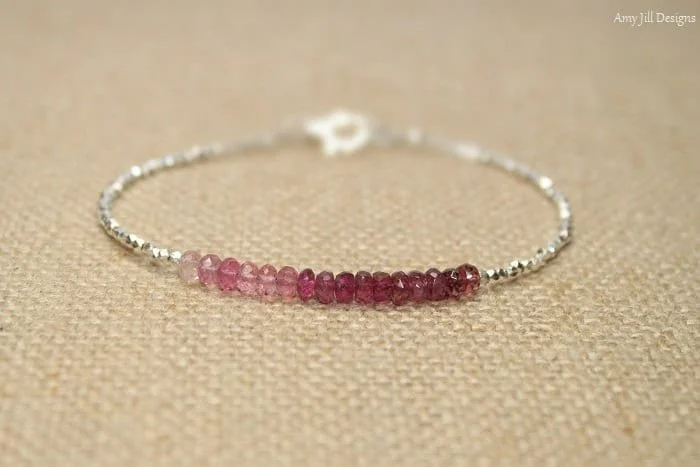 https://i.etsystatic.com/5863555/r/il/d73a4f/1009532998/il_fullxfull.1009532998_s0x7.jpg