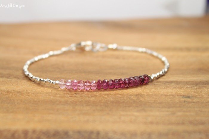 https://i.etsystatic.com/5863555/r/il/24c63f/1009529806/il_fullxfull.1009529806_c31i.jpg