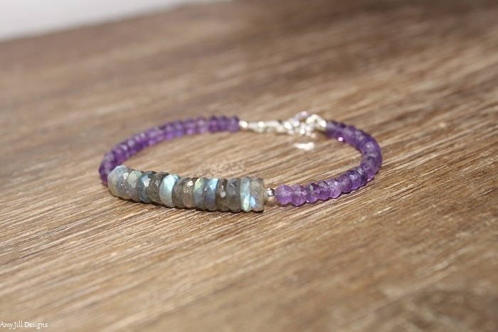https://i.etsystatic.com/5863555/r/il/59fc06/1230468239/il_fullxfull.1230468239_su4p.jpg