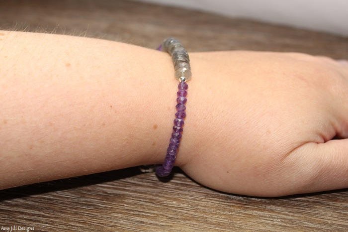https://i.etsystatic.com/5863555/r/il/93ed5e/1230468241/il_fullxfull.1230468241_a0kp.jpg