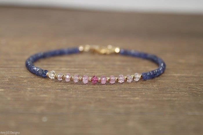 https://i.etsystatic.com/5863555/r/il/65b21a/1698627467/il_fullxfull.1698627467_oo55.jpg