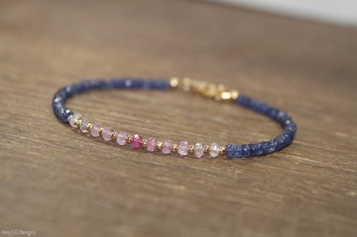 https://i.etsystatic.com/5863555/r/il/74750d/1651202478/il_fullxfull.1651202478_ebvs.jpg