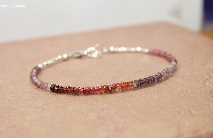 https://i.etsystatic.com/5863555/r/il/7bda97/1010033968/il_fullxfull.1010033968_nulg.jpg
