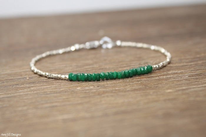 https://i.etsystatic.com/5863555/r/il/4dcaed/1203428482/il_fullxfull.1203428482_pi0y.jpg