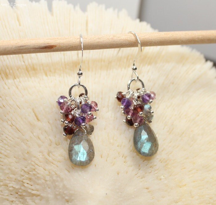 https://i.etsystatic.com/5863555/r/il/299027/946527046/il_fullxfull.946527046_3d3d.jpg