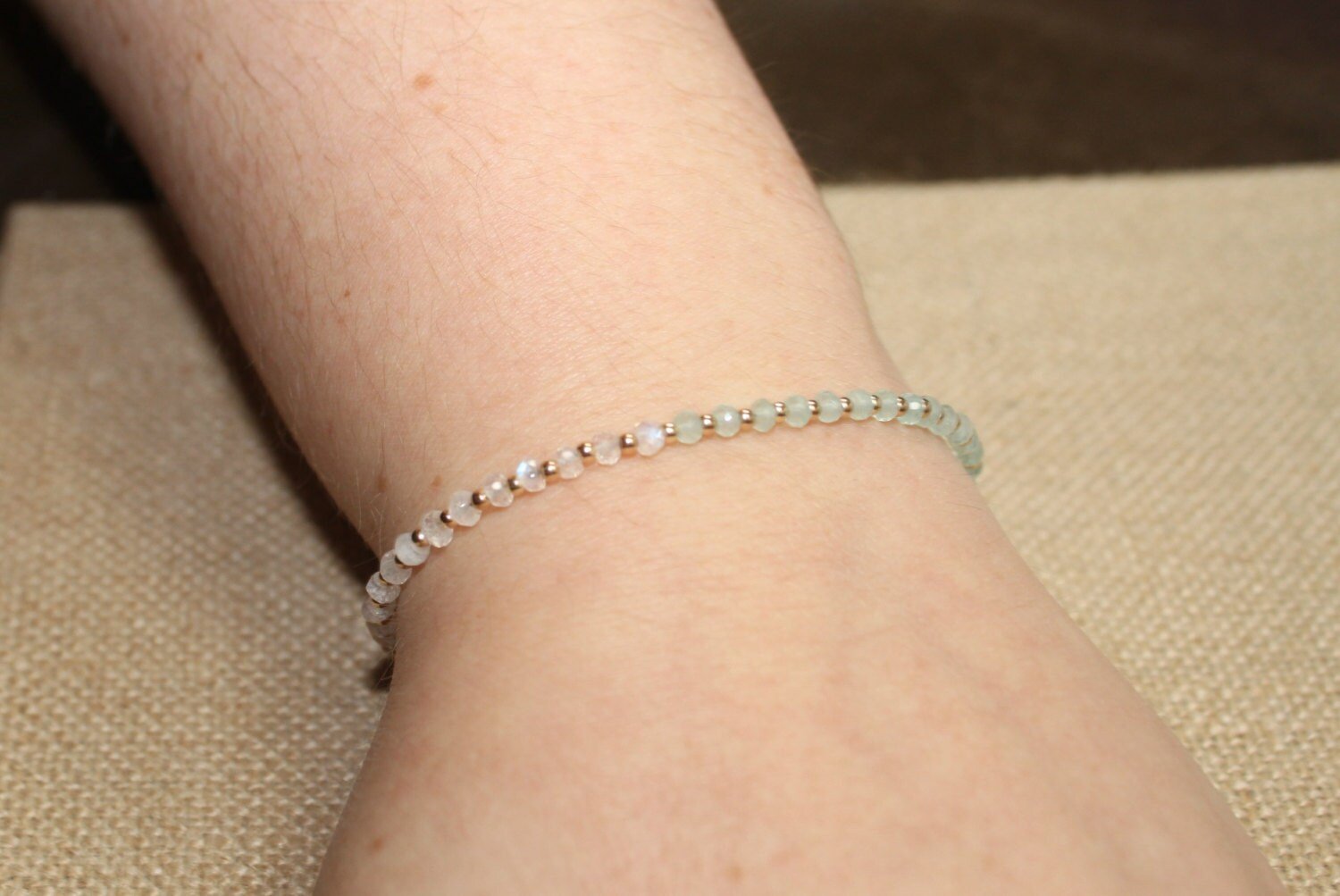 https://i.etsystatic.com/5863555/r/il/b185c4/948674274/il_fullxfull.948674274_ibzw.jpg