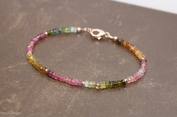 https://i.etsystatic.com/5863555/r/il/5f7523/857547765/il_fullxfull.857547765_6e0g.jpg