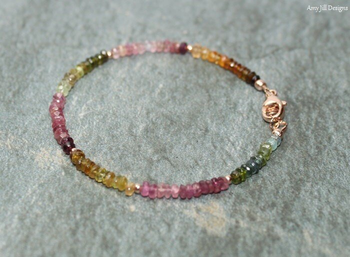https://i.etsystatic.com/5863555/r/il/21353e/857779602/il_fullxfull.857779602_jbyb.jpg