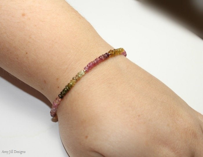 https://i.etsystatic.com/5863555/r/il/a86d7a/857779664/il_fullxfull.857779664_8w38.jpg