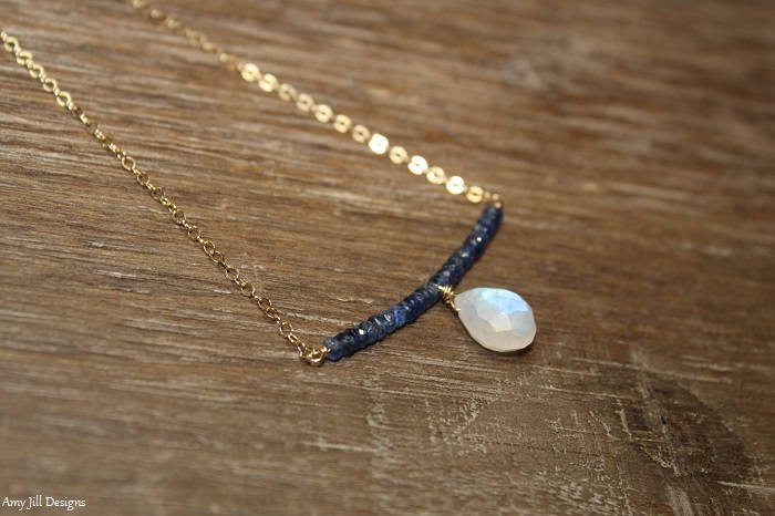 https://i.etsystatic.com/5863555/r/il/39acdf/1243879154/il_fullxfull.1243879154_81cn.jpg