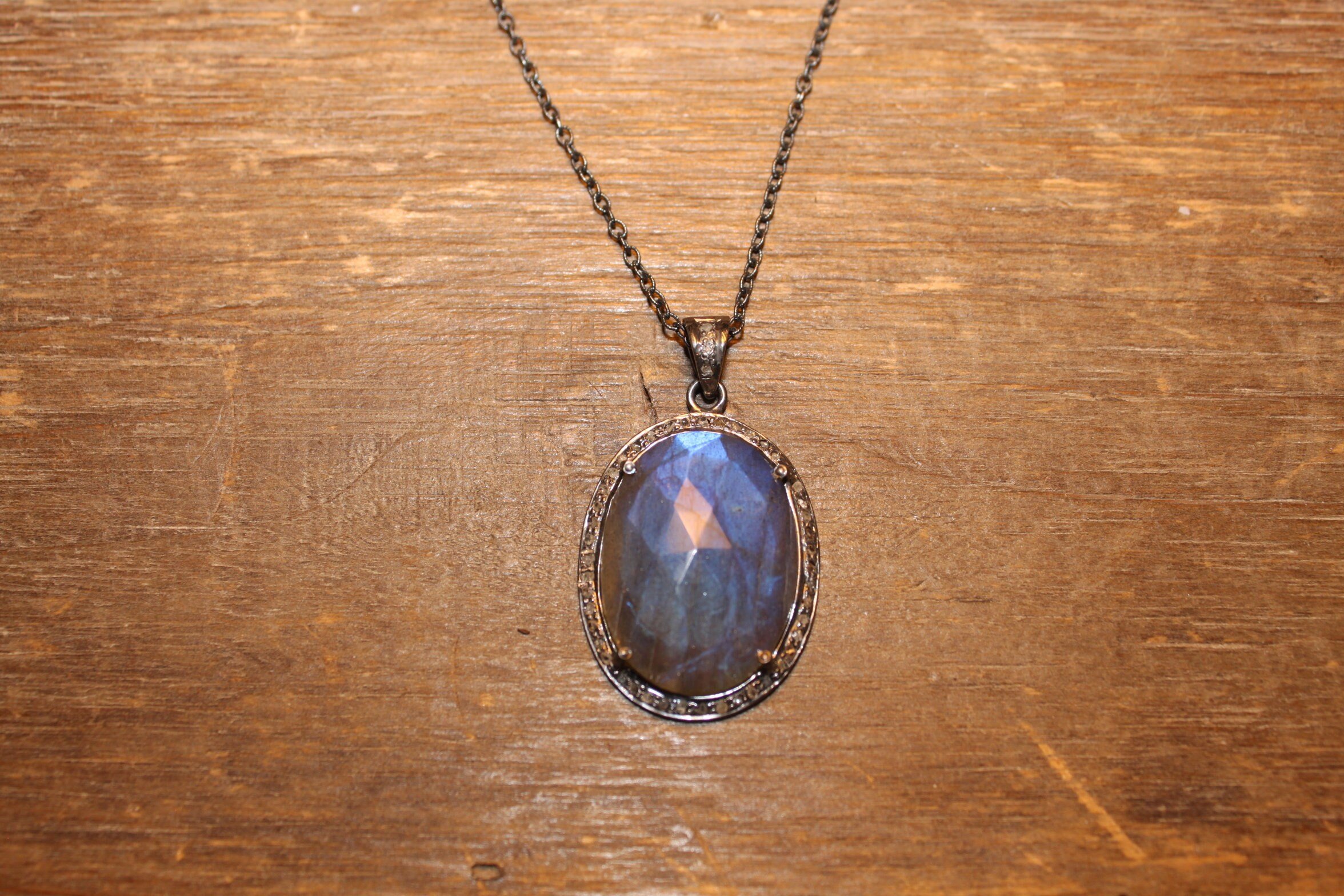 https://i.etsystatic.com/5863555/r/il/42f862/5728931416/il_fullxfull.5728931416_1rxu.jpg