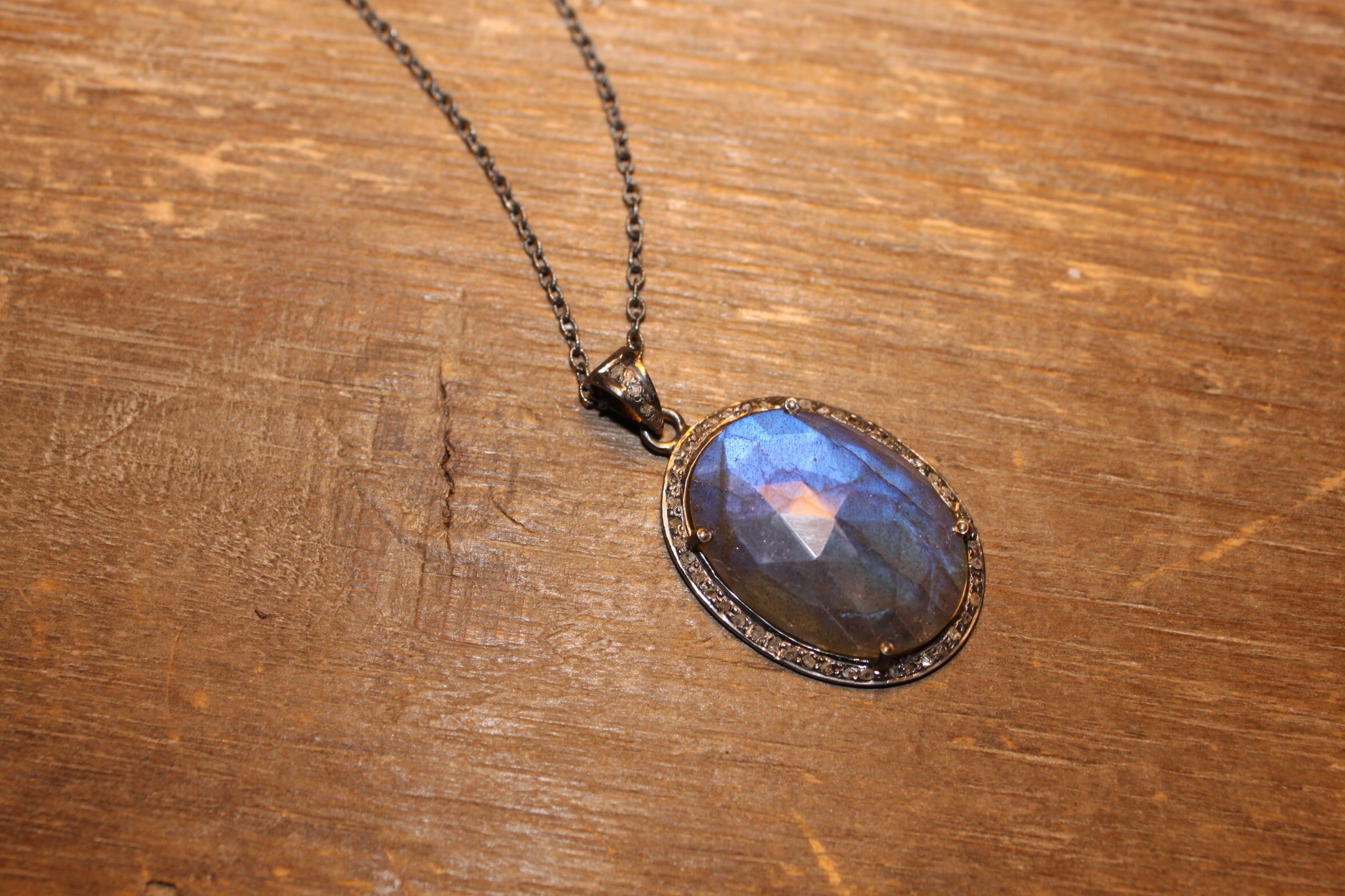 https://i.etsystatic.com/5863555/r/il/9e743e/5728930800/il_fullxfull.5728930800_qo5d.jpg