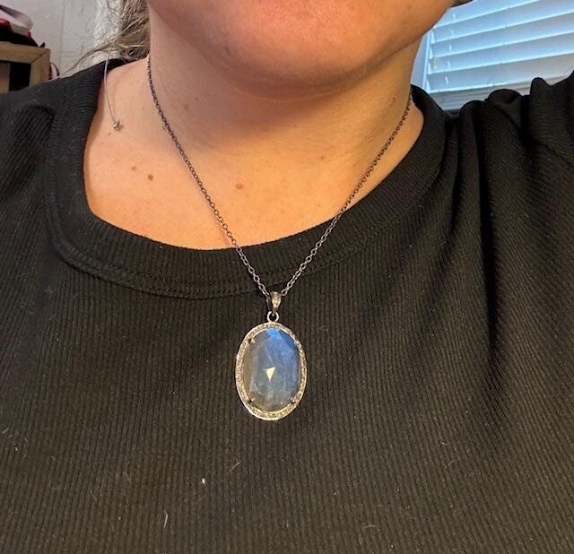 https://i.etsystatic.com/5863555/r/il/f773e8/5777013603/il_fullxfull.5777013603_a679.jpg
