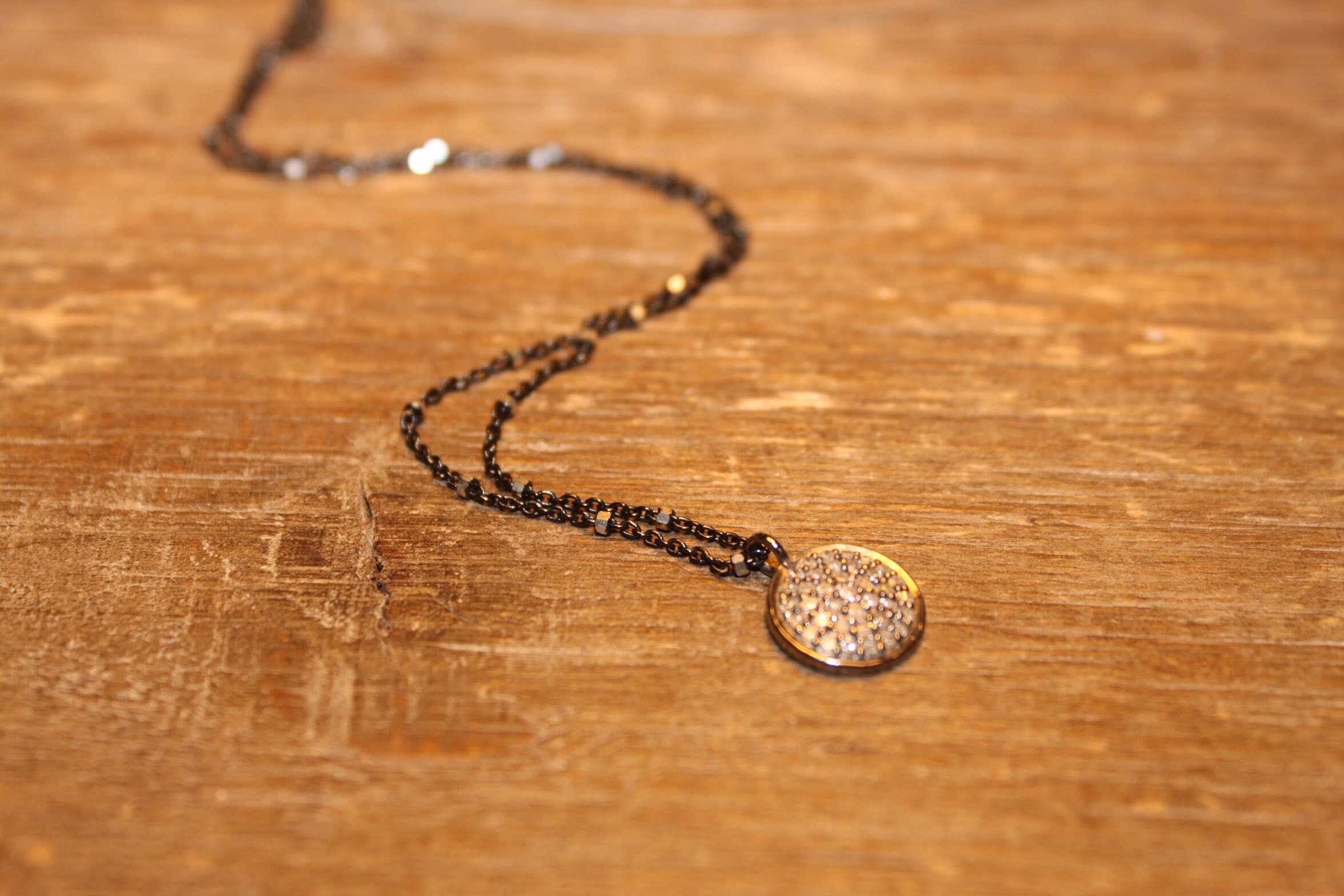 https://i.etsystatic.com/5863555/r/il/0a23a6/5777060067/il_fullxfull.5777060067_a975.jpg