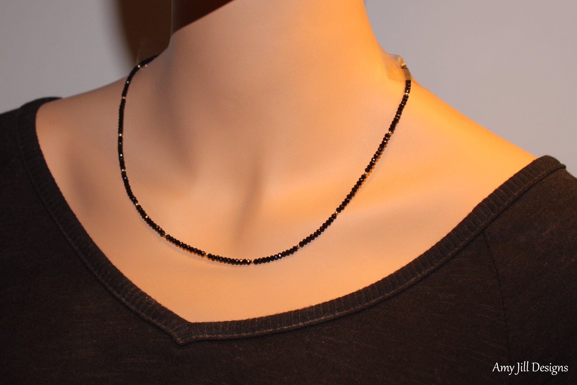 https://i.etsystatic.com/5863555/r/il/056c66/3533169353/il_fullxfull.3533169353_sljb.jpg