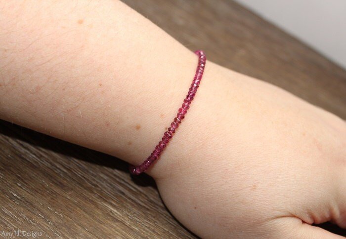 https://i.etsystatic.com/5863555/r/il/43e90f/1117481560/il_fullxfull.1117481560_ncgl.jpg