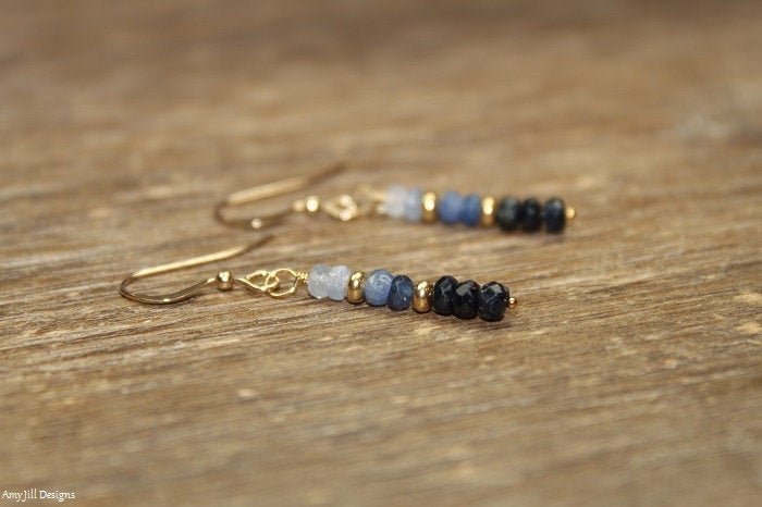 https://i.etsystatic.com/5863555/r/il/726b19/1947568493/il_fullxfull.1947568493_rgx9.jpg