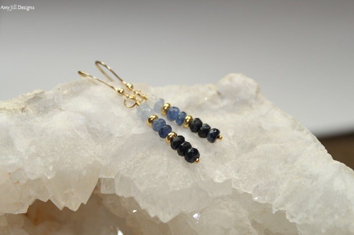 https://i.etsystatic.com/5863555/r/il/8002ce/1900026384/il_fullxfull.1900026384_1gm0.jpg