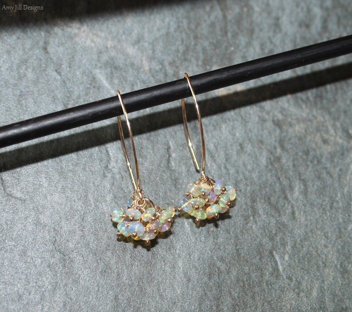 https://i.etsystatic.com/5863555/r/il/d0bb8a/941251862/il_fullxfull.941251862_gbbh.jpg