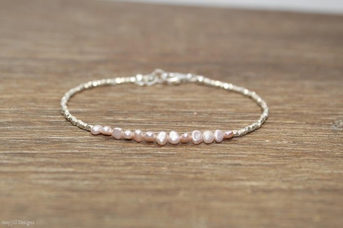 https://i.etsystatic.com/5863555/r/il/412ca1/1209937278/il_fullxfull.1209937278_afao.jpg