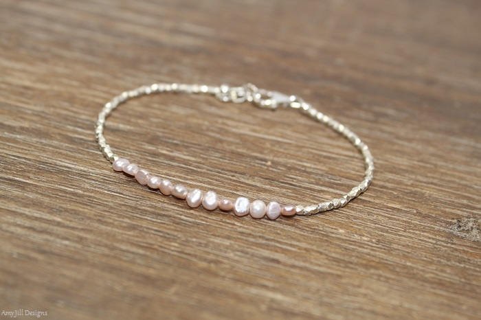 https://i.etsystatic.com/5863555/r/il/f1ea0c/1257164143/il_fullxfull.1257164143_ketp.jpg