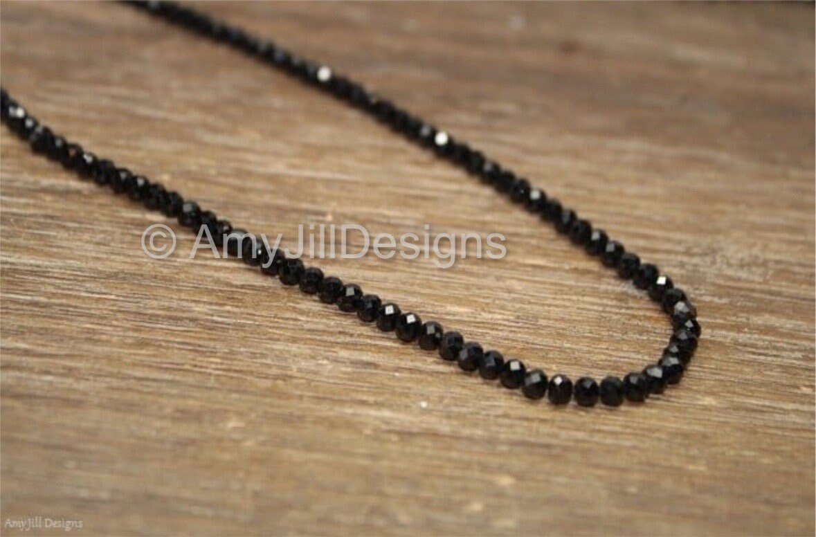 https://i.etsystatic.com/5863555/r/il/e8c015/6315026807/il_fullxfull.6315026807_kpkg.jpg