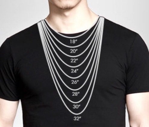 https://i.etsystatic.com/5863555/r/il/c87075/1844039965/il_fullxfull.1844039965_i91b.jpg