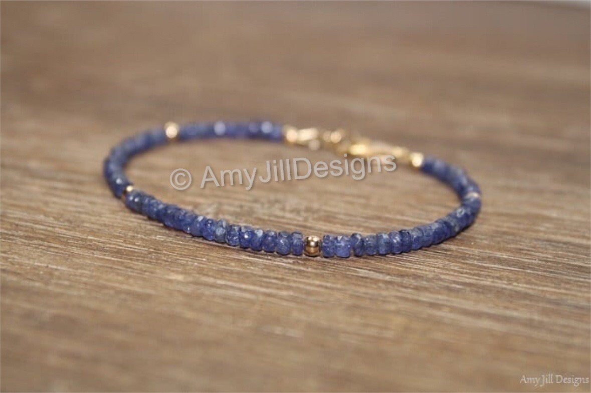 https://i.etsystatic.com/5863555/r/il/aa32ec/6266987194/il_fullxfull.6266987194_oblg.jpg